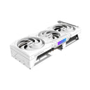 Sapphire Pure AMD Radeon RX 9070 XT Gaming OC 16GB Dual HDMI/Dual DP Graphics Card