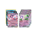 Pokemon Trading Card Game Gardevoir Ex League Battle Deck (290-85753)