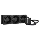 Asus ProArt LC 360 AIO CPU Liquid Cooler