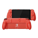 Skull & Co. Neogrip Limited Edition Mario Red For Switch/Switch OLED (NSNG-LTD-MR23)