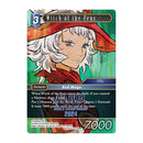 Final Fantasy Trading Card Game World Champion Decks 2024