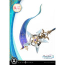 Ultimate Premium Masterline Atelier Ryza 3: Alchemist of the End & the Secret Key Ryza | DataBlitz