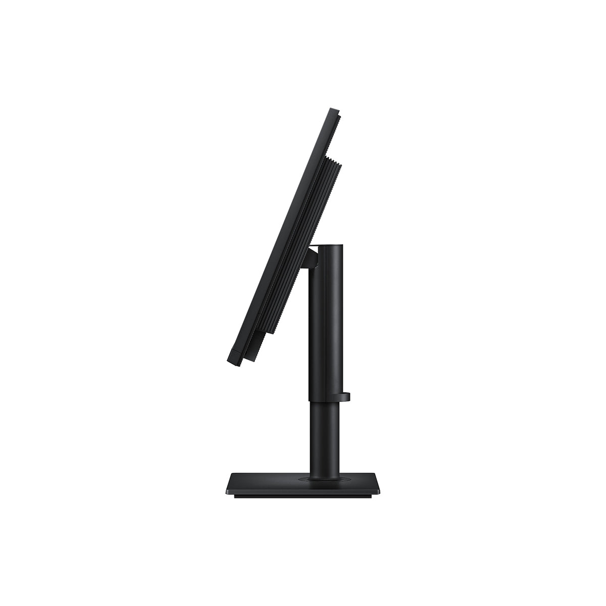 Samsung ViewFinity S8 LS27H802EFAXXP | DataBlitz