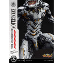 Ultimate Diorama Masterline Neon Genesis Evangelion: Evangelion Mass Production Model