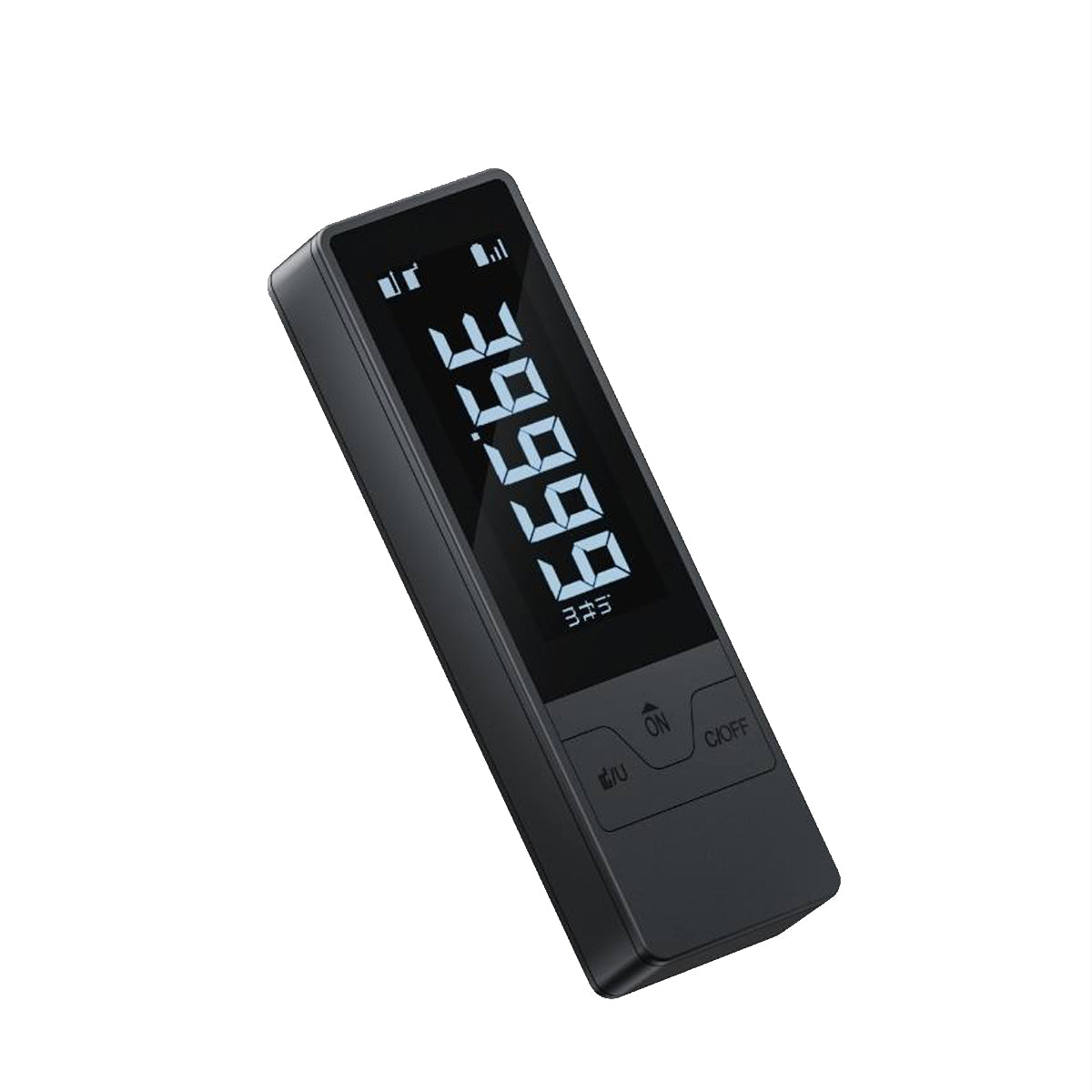 UF-Tools Laser Distance Meter 40m (UF-710011)