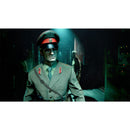 PS4 COD Black Ops Cold War All (US) (Eng/FR)