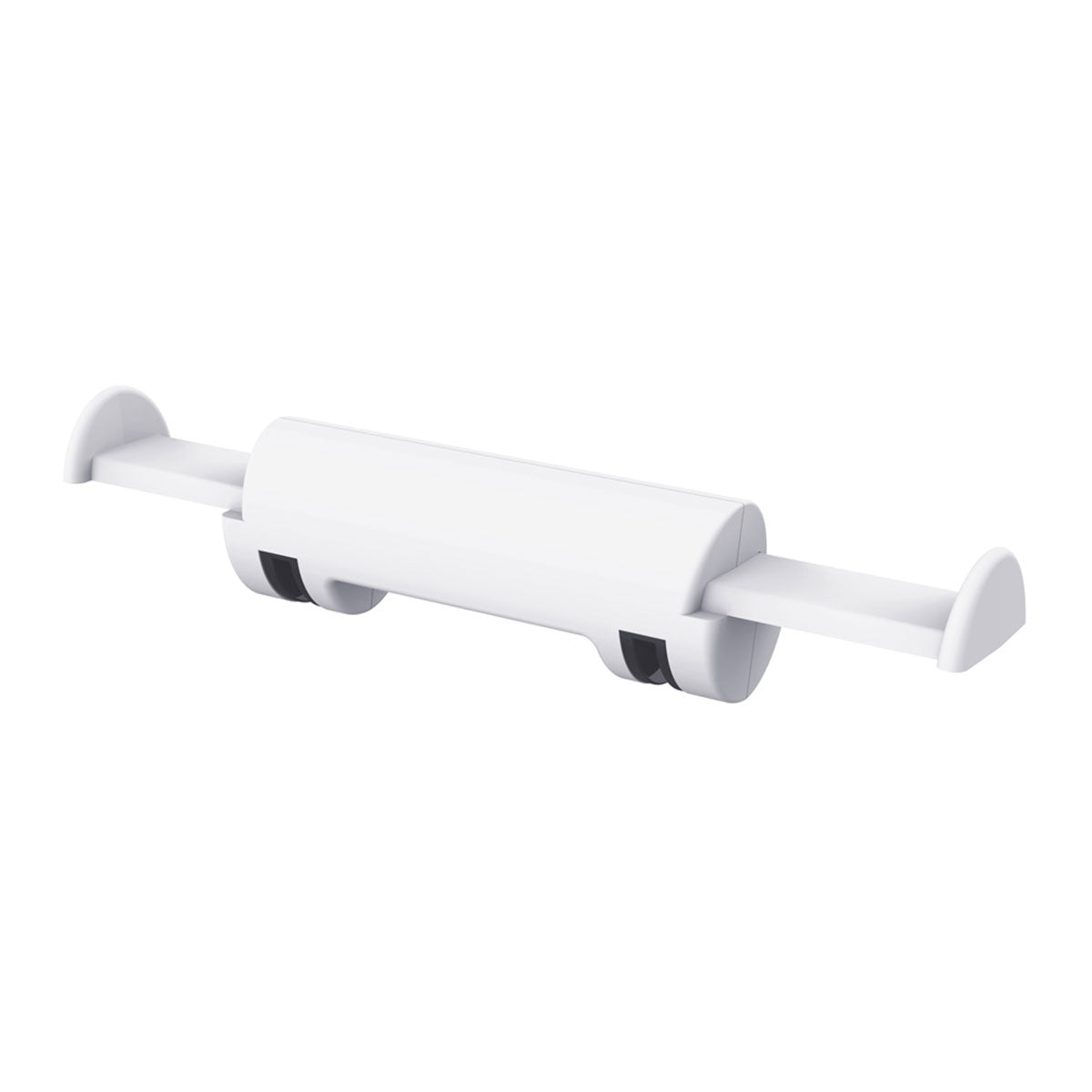 Dobe Retractable Bracket for PS5 TP5-3531