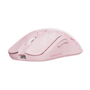 Akko AG ONE 3950 Sakura Miku 8K Wireless Tri-mode Gaming Mouse