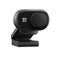 Microsoft Modern Webcam (Black) (8L3-00009)