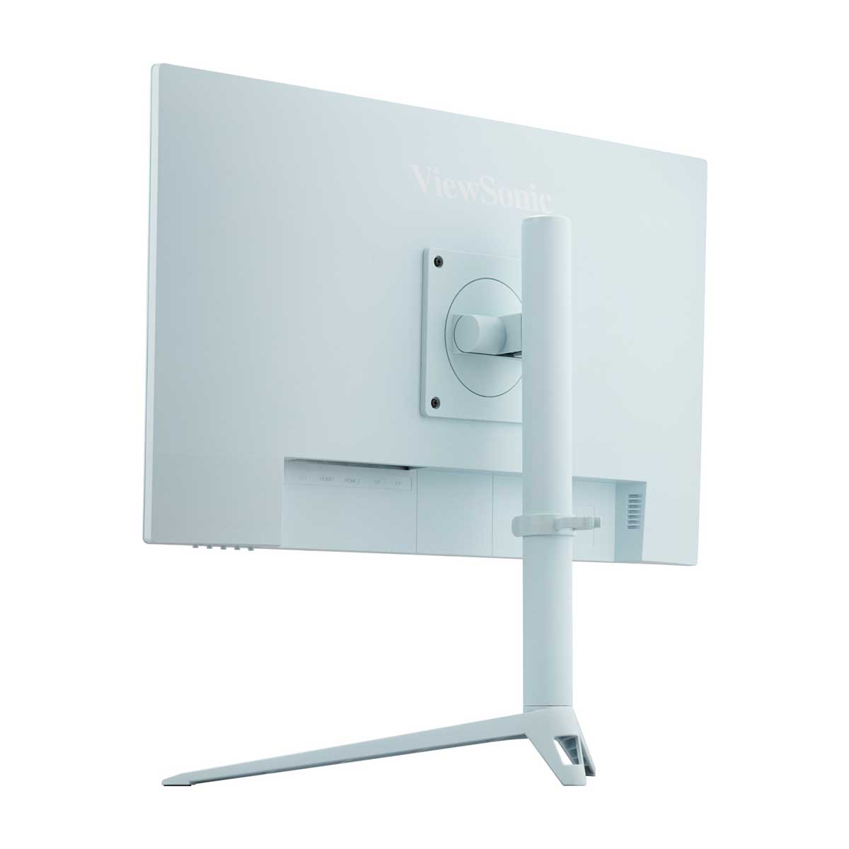 ViewSonic VX2428AJ-BL 24" FHD (1920x1080) 240Hz 0.5ms Fast IPS Gaming Monitor (Pastel Blue)