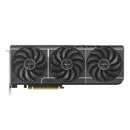 ASUS Prime Geforce RTX 5060 Ti 16GB GDDR7 OC Graphics Card