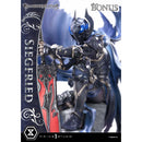 Concept Masterline Granblue Fantasy Siegfried | DataBlitz