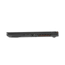 Gigabyte G5 MF-F2VN333SH 15.6" FHD 144HZ Gaming Laptop