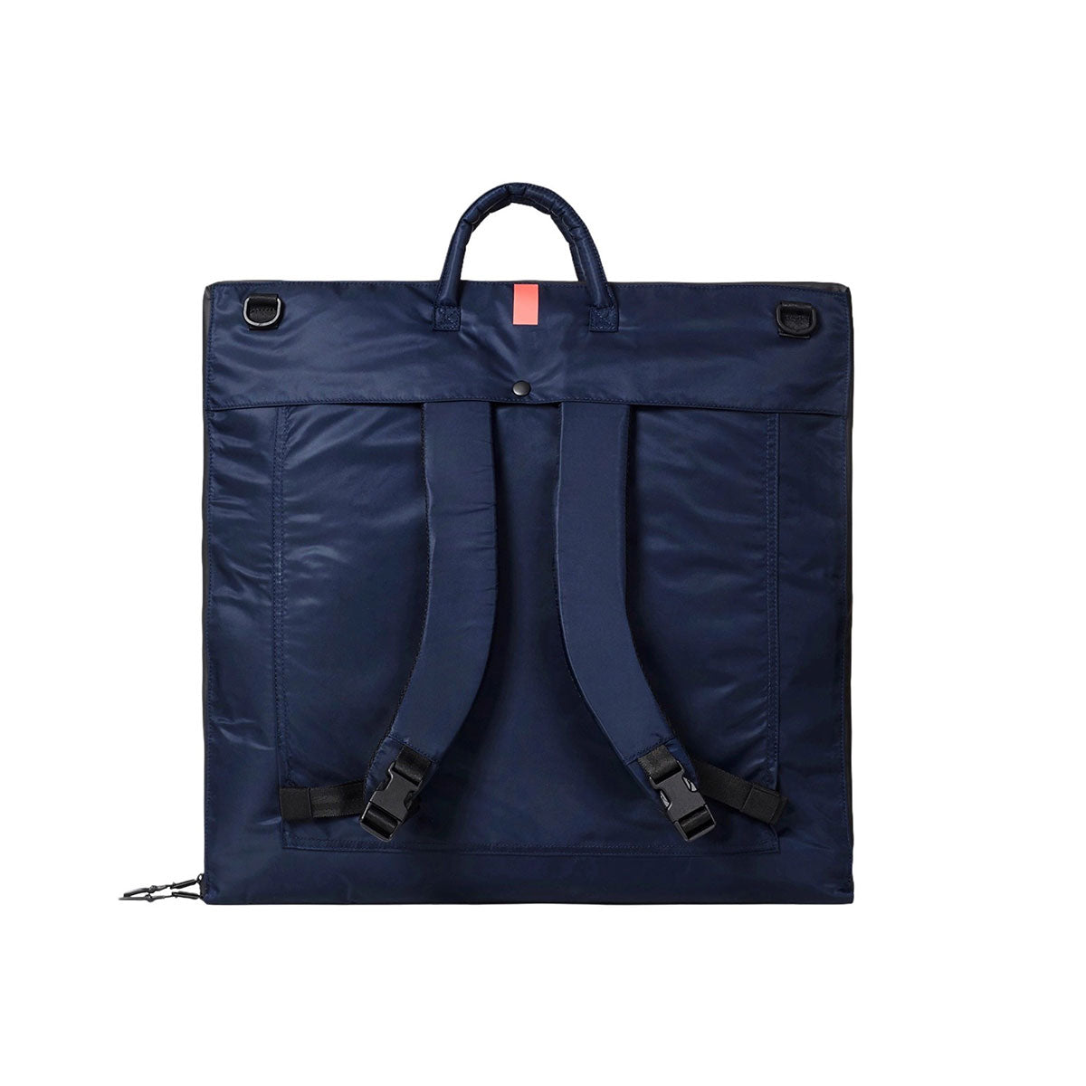 Pulsar eS All-in-one eSports Gear Carrying Bag