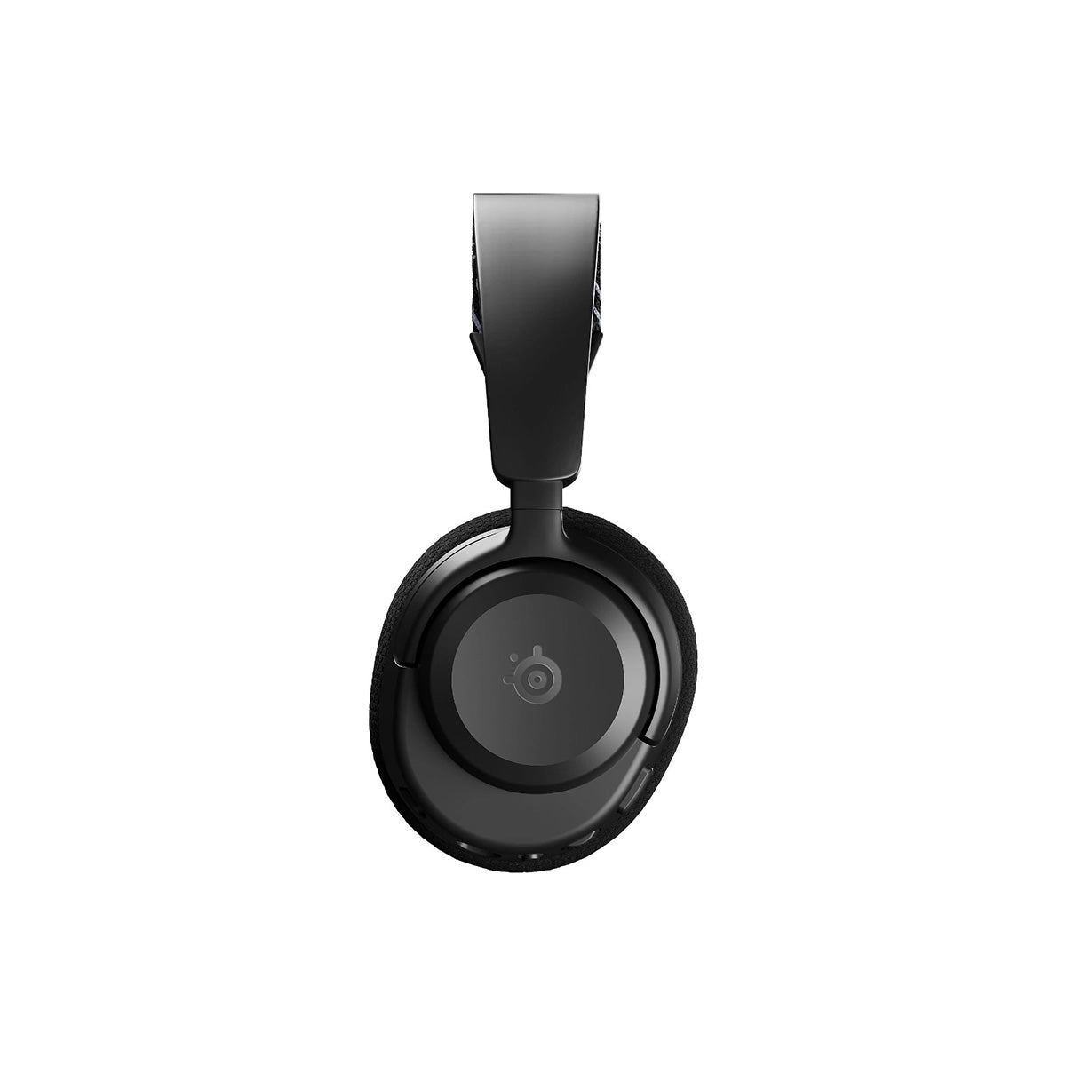 SteelSeries Arctis Nova 3P Wireless Multi-Platform Gaming Headset | DataBlitz