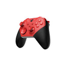 Xbox Elite Series 2 Core Wireless Controller (Red) (Asian)