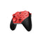 Xbox Elite Series 2 Core Wireless Controller (Red) (Asian)