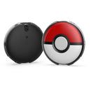 Dobe Crystal Protective Case For Pokemon Go Plus+ (TNS-3112B)
