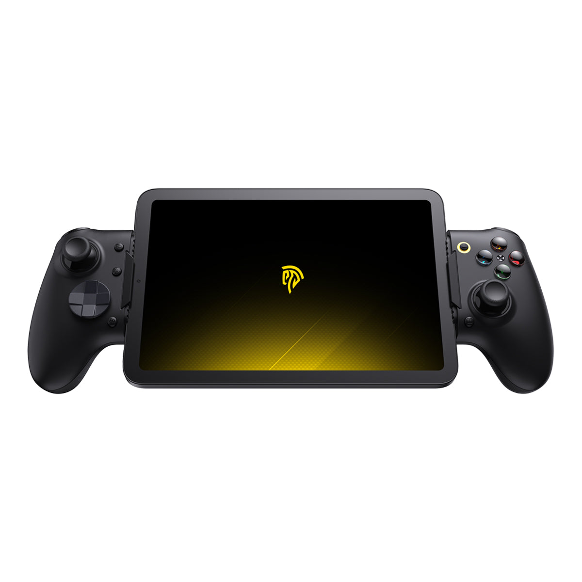 EasySMX M20 Type-C Mobile Gaming Controller (Black) (VG-C467)