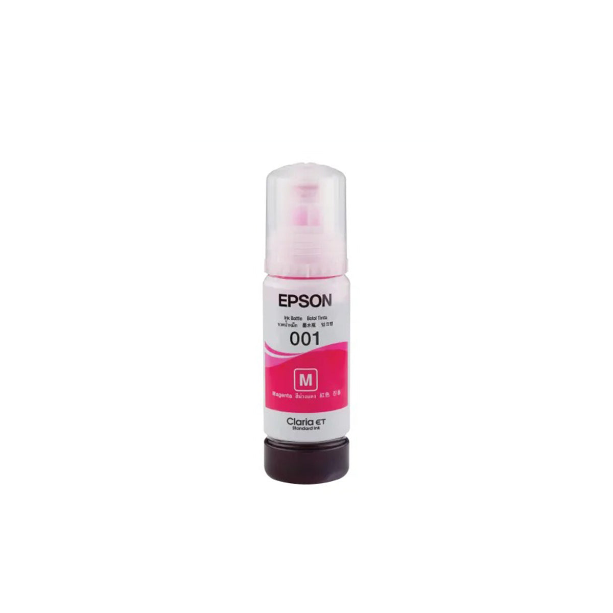 Epson 70ml Ink Bottle | DataBlitz