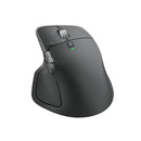 Logitech Mx Master 4 High-Performance Wireless Mouse | DataBlitz