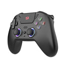 Redragon G820 DarkFlame Wireless Gamepad Controller