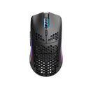 Glorious Model O Wireless Gaming Mouse (Matte Black)