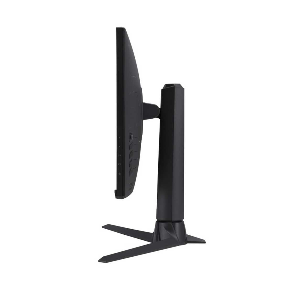 Asus ROG Strix XG27AQMR 27" IPS (2560x1440) 300Hz 1ms HDR Ultra Fast Gaming Monitor
