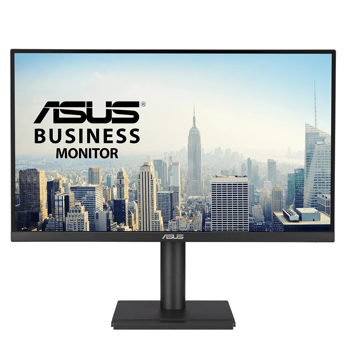 Asus VA27UCPS 27" 4K UHD (3840x2160) 60Hz 5ms GTG IPS Business Monitor