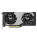 INNO3D GeForce RTX 5060 Ti Twin X2 8GB GDDR7 Graphics Card (N506T2-08D7-193075N)