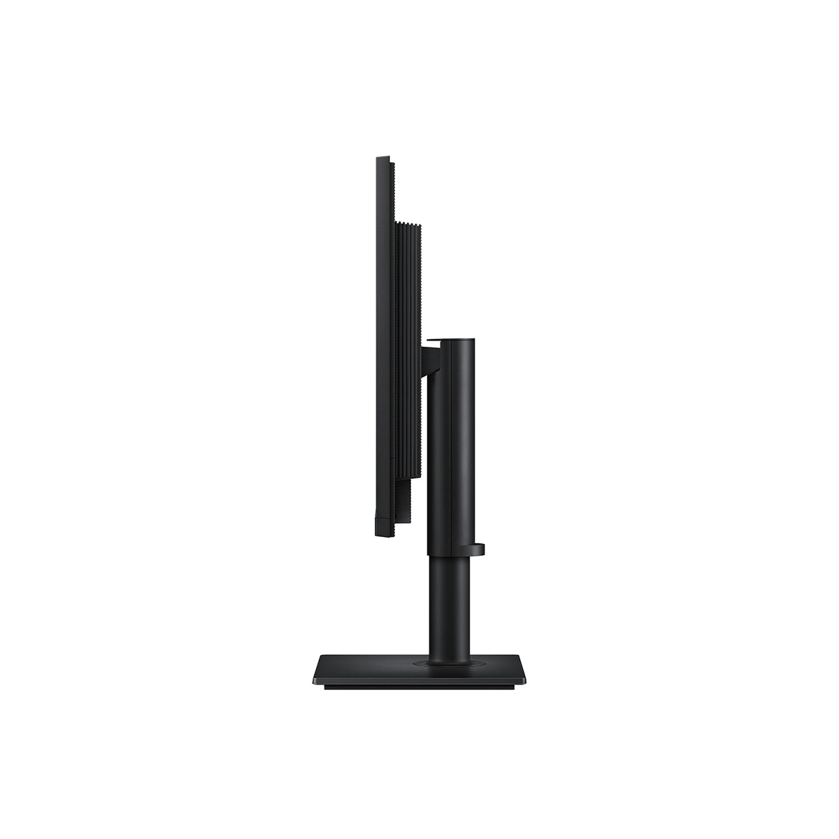 Samsung ViewFinity S8 LS27H802EFAXXP | DataBlitz