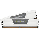 Corsair Vengeance 32GB (2X16GB) DDR5 DRAM 5200MHZ CL40 Memory Kit