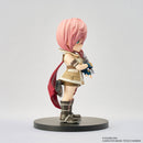 Final Fantasy XIII Adorable Arts: Lightning | DataBlitz