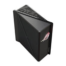 Asus ROG Strix GS-BE18000 WiFi 7 Tri-Band Gaming Router