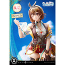 Ultimate Premium Masterline Atelier Ryza 3: Alchemist of the End & the Secret Key Ryza | DataBlitz