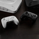 8Bitdo 64 Bluetooth Controller for Analogue 3D / Switch / Windows / Android | DataBlitz