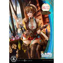 Ultimate Premium Masterline Atelier Ryza 3: Alchemist of the End & the Secret Key Ryza | DataBlitz