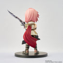 Final Fantasy XIII Adorable Arts: Lightning | DataBlitz