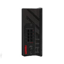 Asus ROG Strix GS-BE18000 WiFi 7 Tri-Band Gaming Router