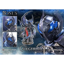 Concept Masterline Granblue Fantasy Siegfried | DataBlitz