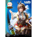 Ultimate Premium Masterline Atelier Ryza 3: Alchemist of the End & the Secret Key Ryza | DataBlitz