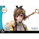 Ultimate Premium Masterline Atelier Ryza 3: Alchemist of the End & the Secret Key Ryza | DataBlitz