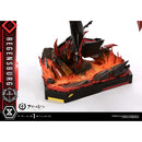 Concept Masterline Azur Lane Regensburg | DataBlitz