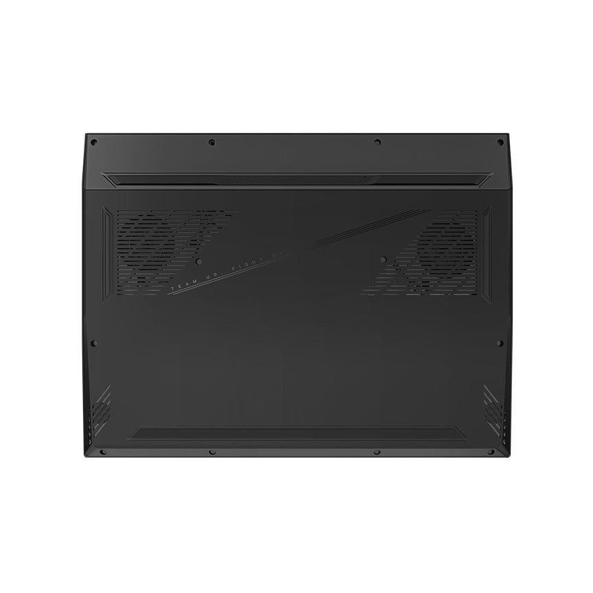 Gigabyte Aorus 15 BKF-73PH583SH Gaming Laptop (Black)