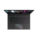 Gigabyte Aorus 15 9KF-E3PH583SH Gaming Laptop