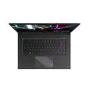 Gigabyte Aorus 15 BKF-73PH583SH Gaming Laptop (Black)
