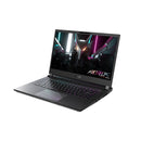 Gigabyte Aorus 15 BKF-73PH583SH Gaming Laptop (Black)