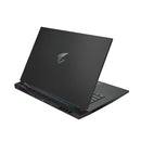 Gigabyte Aorus 15 BKF-73PH583SH Gaming Laptop (Black)