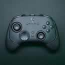 Razer Wolverine V3 Pro 8K PC Wireless eSports Controller for PC (Black)