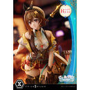 Ultimate Premium Masterline Atelier Ryza 3: Alchemist of the End & the Secret Key Ryza | DataBlitz